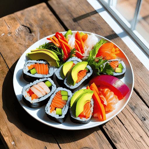 resep viral