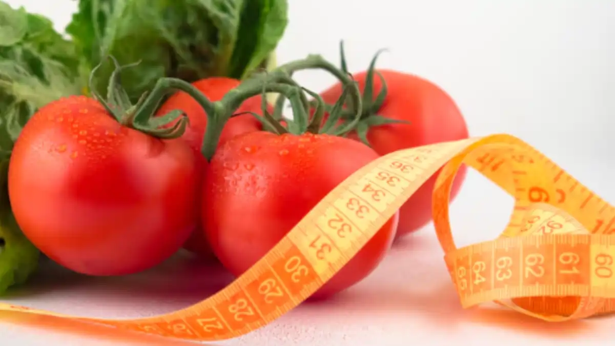 Menu Diet Tinggi Protein Murah Anti Gagal