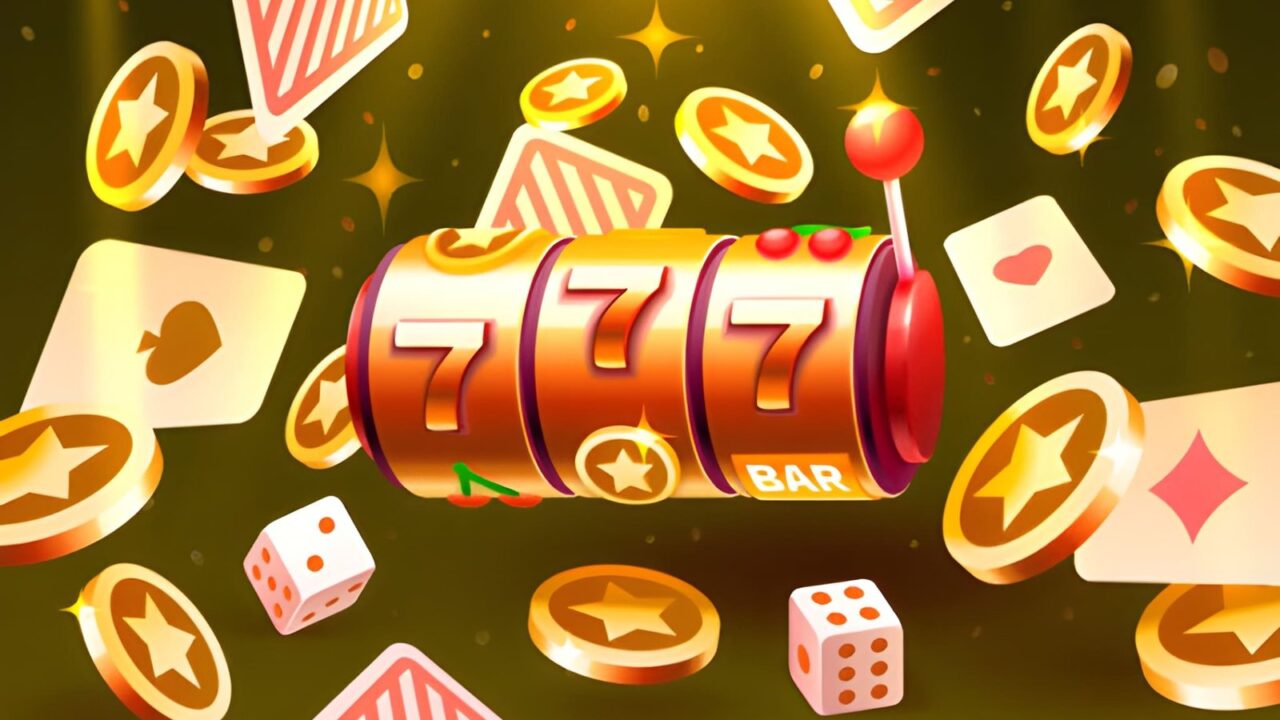 Seberapa Besar Popularitas Bolaslot88 di Kalangan Pengguna Online?