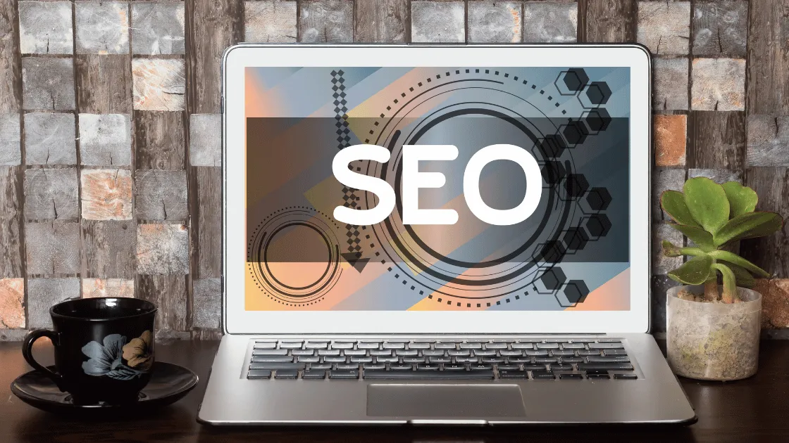 Jasa Backlink PBN untuk Mendorong Performa SEO Website