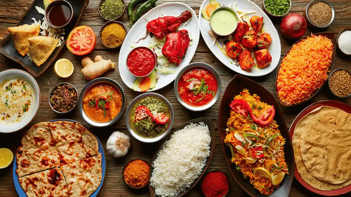 Menu Makan Malam Sederhana yang Enak untuk Keluarga